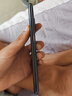 华为Mate30 Mate30pro 华为mate30pro二手 华为手机 二手5G手机 国行95新 亮黑色（5G版） 【Mate30Pro】8+128G（100%电池） 实拍图