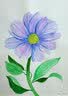 樱花【全网低价】樱花(SAKURA)水彩颜料美术绘画 12色透明水彩套装绿盒 MW12PE 12ml/支美术写生 实拍图
