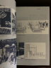预售 【联合书店】中国古建筑典范--《营造法式》注释 香港三联书店 梁思成 建筑艺术 实拍图