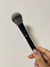 丝芙兰（SEPHORA） 专业腮红刷 1支 #96 实拍图