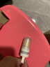 欧普（OPPLE）LED灯泡二级能效灯泡E27螺口商用摆摊大功率厂房工矿灯70瓦白光 实拍图
