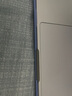 帝伊工坊适用苹果笔记本电脑保护壳Macbook Pro13/13.3英寸m1/m2配件2022壳子保护套外壳电脑壳A2289/A2251 实拍图