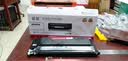 晨星 2080系列硒鼓 适用惠普hp 179fnw 178nw 150a 150w W2083A品红 打印机耗材 实拍图