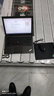 联想ThinkPad X280 X13二手笔记本电脑 12英寸13英寸小巧轻薄商务办公本9新 七 X13 i7十一代32G 1TB 性能小钢炮 实拍图