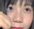 卡姿兰（Carslan）粉底液bb霜遮瑕持久防水不脱妆遮盖斑点保湿提亮肤色干皮官网旗舰 2.0+自然/偏白【油皮/混油】P02 实拍图