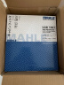 马勒（MAHLE）带炭PM2.5空调滤芯LAK1357适用马自达8/进口锐界/林肯MKX 06-11年 实拍图