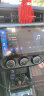 飞歌（FlyAudio）适朗逸速腾卡罗拉凯美瑞CRV英朗轩逸奇骏车载中控大屏导航一体机 起亚车型专用8核+安装 实拍图