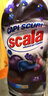 scala 斯卡乐洗衣液欧洲进口浓缩杀菌环保衣物清洁剂植物提取机洗专用 1.5L 晒单实拍图