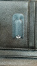 Samsonite/新秀丽男士竖款钱夹商务休闲短款皮夹牛皮钱包礼盒装 TK6*09002 实拍图