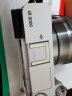 JJC 相机热靴盖 适用于索尼A7R5 ZV-1F A6000 A7M4 A7R4 A7III A7M3 A6400 A7C ZV-E10 FX30 A9M3配件 白色 单个装 实拍图