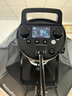 神牛（Godox）SL150W III三代专业直播间补光灯双色温LED摄影灯服装视频美食拍摄常亮灯美妆球形灯摄影补光灯 【6号】【加亮版-顶光立体补光】人像/证件照拍摄 直播/视频/拍摄补光 实拍图
