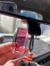 途雅（ETONNER）汽车香水 汽车挂件挂饰 车载挂式香水 一生之水香型 凡尔赛 实拍图