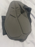 迪卡侬自行车公路车骑行服排汗衫男防风骑行装备 RC100骑行裤（新老款随机发货） M 实拍图