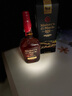 美格波本威士忌（Maker's Mark Bourbon）101 美国 1000ml 50.5度 礼盒装 洋酒 晒单实拍图