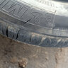 米其林（MICHELIN）米其林轮胎 汽车轮胎 韧悦加强版XM2+ 195/60R16 89H适配颐达轩逸日产阳光 全新轮胎 实拍图