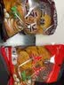 小滇家农科院麻辣土豆片云南贵州特产小吃薯片网红追剧小零食解馋51克 麻辣土豆片+糊辣土豆片 51克X20袋【一大箱】 实拍图