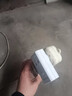 腓立比 电动电瓶车充电定时插座 定时开关插座 充电定时器 计时插座 自动断电倒计时防过充 实拍图