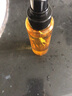 章光101瑞丝防脱育发液稀疏头发生长液头皮营养液发质细软精华液补充营养 头皮营养液+防脱育发精华液 实拍图