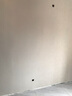 皇家罗兰 墙布环保无缝 卧室沙发背景墙墙纸 无纺布壁布壁纸客厅墙衣全屋 【HJ80样布】不满意全额退 实拍图