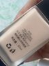 雅妃德AVID沁水粉底液干皮亲妈水润持久奶油肌油皮持妆平价学生党雅菲德 #21象牙白 30ml 实拍图