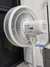 美的（Midea）