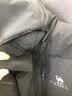 骆驼轻薄羽绒服男士冬季鸭绒防风连帽面包服户外运动外套MG12263977 实拍图
