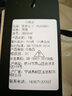 海澜新潮国际一线品牌品牌桑蚕丝短袖T恤男中年夏季翻领半袖大码 短袖9828蓝色 XL 175建议140-155斤 实拍图
