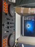 Pioneer DJ 先锋打碟机 DDJ FLX4 初学入门直播 打碟机套装 DJ控制器 flx4 DDJ-FLX4标配 晒单实拍图