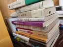 人生非若春日蔷薇（影响贾平凹至深的人生之书，沈从文、季羡林赞叹推荐！！） 实拍图