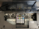 佳能（Canon) TS708t 腾彩PIXMA 时尚智能打印机（无线/自动双面  家用/办公） 实拍图