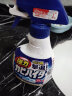 花王（KAO） 花王除霉泡沫清洁喷剂浴室卫生间瓷砖清洁剂400ml日本进口  晒单实拍图