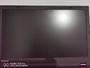 联想Thinkpad W530/W540/W541二手笔记本电脑15寸大屏独显编程设计游戏图形工作站 W541 i7四核 32G 1T固态 2G独显 超强性能稳定可靠 固态硬盘极速体验 9成新 实拍图