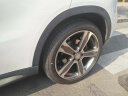 普利司通（Bridgestone）汽车轮胎 235/45R19 95V H/P SPORT RFT防爆胎 配套奔驰GLA系列 实拍图