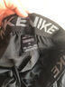 耐克（NIKE） 短裤男2024夏季新款运动裤轻薄透气跑步训练健身五/5分裤BV6856 DH7161-010 /篮球短裤 M 170/76A 实拍图