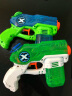 ZURU X-shot 特攻水战系列小水枪儿童玩具水枪沙滩戏水玩具 01227 实拍图