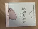 石头与鸟儿  实拍图