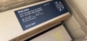 理光原装粉盒IMC2500/IMC2500H碳粉墨粉适用于IMC2000 IMC2500粉盒 IMC2500黑色粉盒 晒单实拍图