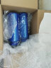 新品YONEX 尤尼克斯AC588 羽毛球运动水壶yy大容量1L户外网球骑行AC041 AC588 蓝色（1000ML) 晒单实拍图