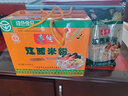春丝江西特产春丝江西米粉礼盒3kg绿色食品炒粉汤粉拌粉都可做米粉 实拍图