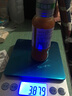 威恒电子秤厨房秤克称食物0.1g烘焙电子称重精准烘培工具食品中药茶叶小型天平0.01家用小称台秤 升级加大充电款充电3KG/0.1+防水贴 实拍图