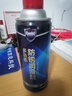 哈姆雷特除锈润滑剂450ml汽车机械车窗门锁防锈剂金属螺丝螺栓松动剂 实拍图