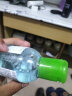 贝德玛卸妆水100ml小样深层清洁温和无刺激控油卸妆液旅行试用装 贝德玛蓝水100ml（2024.11） 实拍图