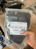 爱信(AISIN)无级变速箱油 CVT变速箱 波箱油 CFEX-B CFEXB 12L 循环机安装套装 实拍图