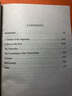 联邦党人文集 英文原版 经典名著 The Federalist Papers  进口原版 英文书 Bantam Classics 经典系列 实拍图