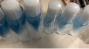 美宝莲卸妆水眼唇卸妆液深层清洁彩妆控油清爽温和滋润敏感肌可用 卸妆液70ml*3（赠送40ml*4） 实拍图