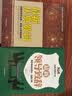新庆典贺词+新祝酒词+最新领导致辞（套装全3册） 实拍图