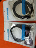 优联（Youlian） USB升压线5V转DC9v12V充电宝移动电源连路由器网线光猫WIFI应急圆孔头供电线 9V圆头5.5mm*2.1mm 1m 实拍图