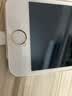 雷深（Leishen）苹果5S屏幕总成 手机液晶显示屏内外屏维修 适用于iphone5S苹果5se屏幕 带配件 白色 送工具 实拍图