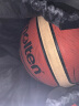 摩腾（molten） 篮球 7号 室内室外兼用训练比赛用魔腾吸湿耐磨PU软皮好手感 BG7X-MF999(升级款) 晒单实拍图