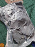 美舒雅婷运动内衣女婴儿棉性感胸罩聚拢无痕文胸收副乳蕾丝背心式 雾镜灰+奶油绿 XL码 建议120-135斤 实拍图